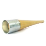 GM Wooden Grip Applicator (Cone)